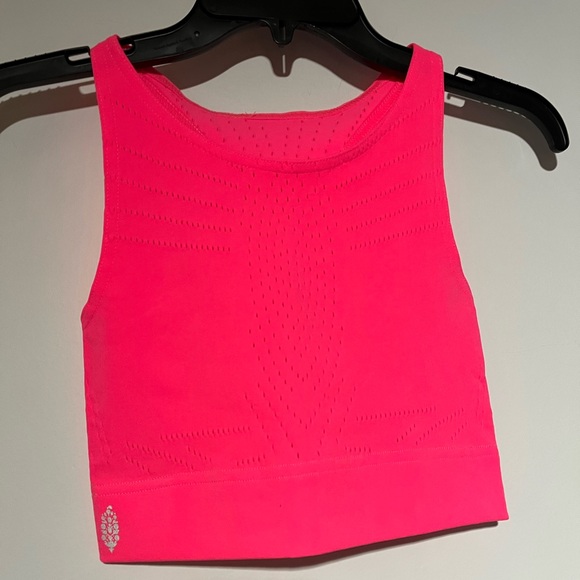 FP Movement Ecology Bra - various sizes - Picture 2 of 6